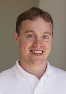 Sergey Yekhanin
